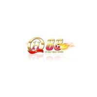 QH88 VFS 