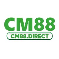 CM88 Direct