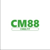 Cm88 
