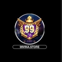 99Vina  