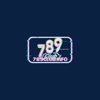 U789CLUB  INFO