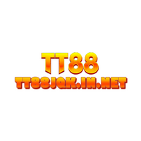 TT88 JJQK