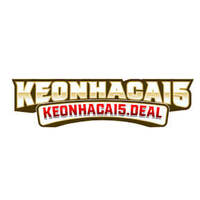 Keo nha cai 5