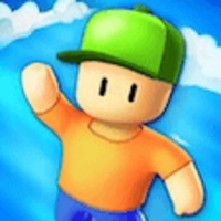 stumble guys mod hack.boats