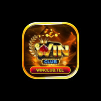 WinClub 