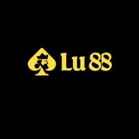 lu88 christmas