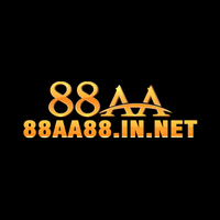 88AA 88Aa88