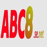 ABC8  – Nhà Cái Casino Online