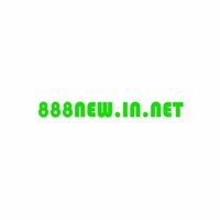 888New 