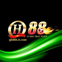 QH88 Nhà Cái Uy Tín