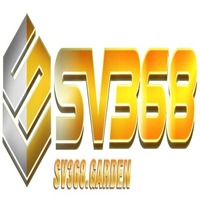 Cổng Game SV368