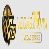 Vegas79 vin 