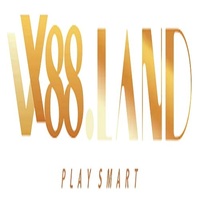 Vx88 land