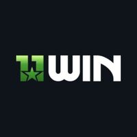 11win 