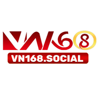 Trang Chu VN168