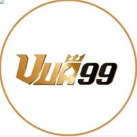 Vua99 