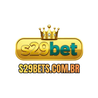 S29bets com br