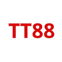 TT8811 Net