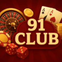91 Club 