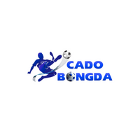 Nhà cái Cá Độ Bóng Đá