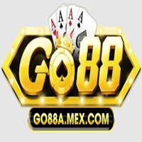 Cổng Game Go88 