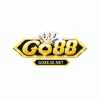 Go88 se net