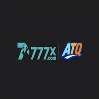  777X