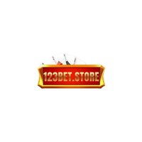 123BET STORE