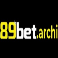 89Bet archi