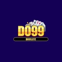 DO99 
