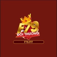 F79 
