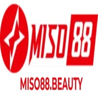 Miso88 beauty