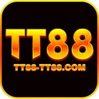 TT88 TT88 com
