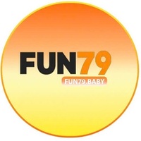 Nha Cai FUN79