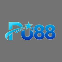 PU88 Nha cai