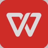 wps wp