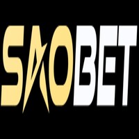 Nhà Cái  SAOBET