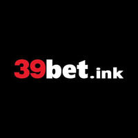 39Bet  Ink