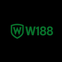 w188 today
