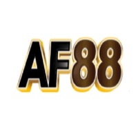 AF88 