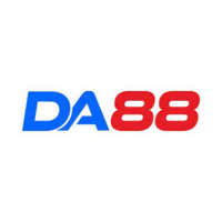 Nhà cái DA88