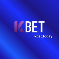 KBET 