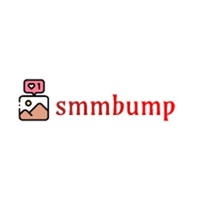 Smm Bump