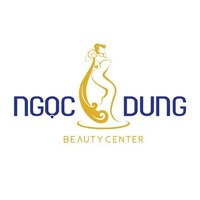 Bệnh Viện Thẩm mỹ Ngọc Dung
