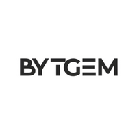 BYTGEM 