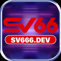 Sv66 