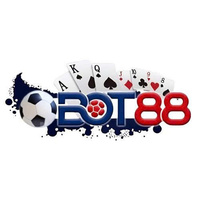 BOT88 