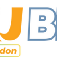 Ku bet 