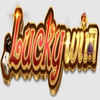 Luckywin 