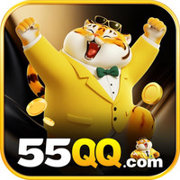 55QQ 